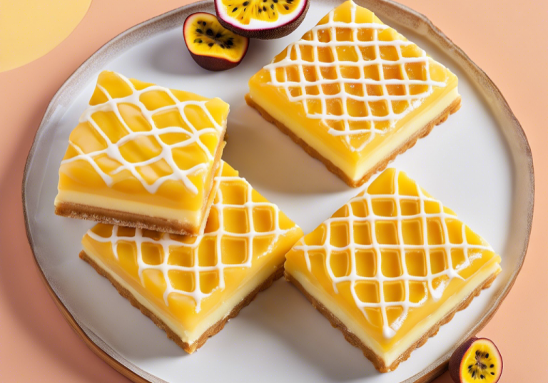 vanilla-slice-1507660707