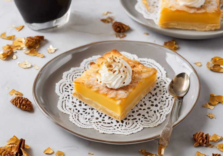 baileys-custard-slice-3132496995