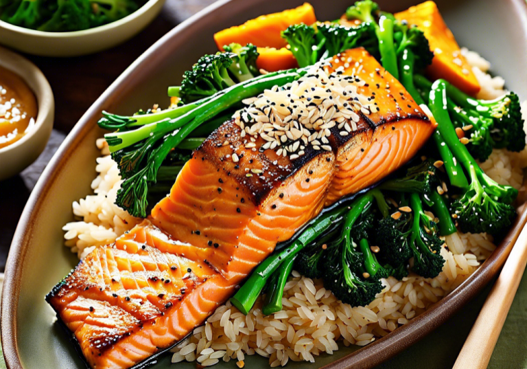 japanese-salmon-131969056 japanese-salmon-131969056