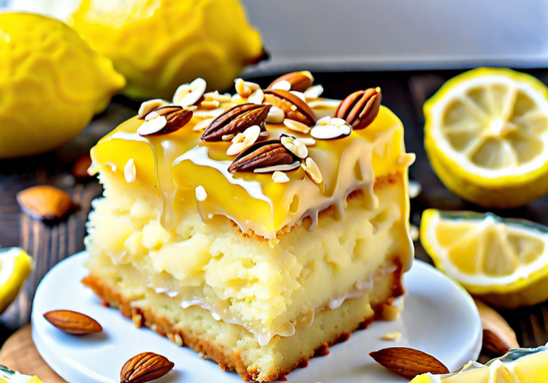 moist-lemon-cake-1609699993