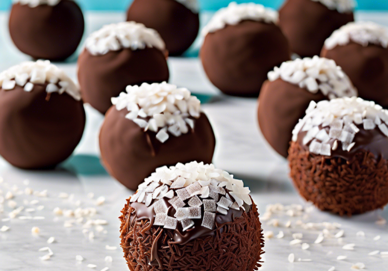 tim-tam-balls-212699654