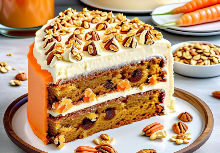 carrot-cake-2705747392