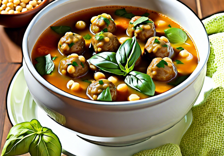 meatball-zucchini-chickpea-soup-2451537394