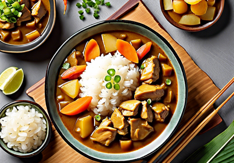 japanese-chicken-curry-1922972350