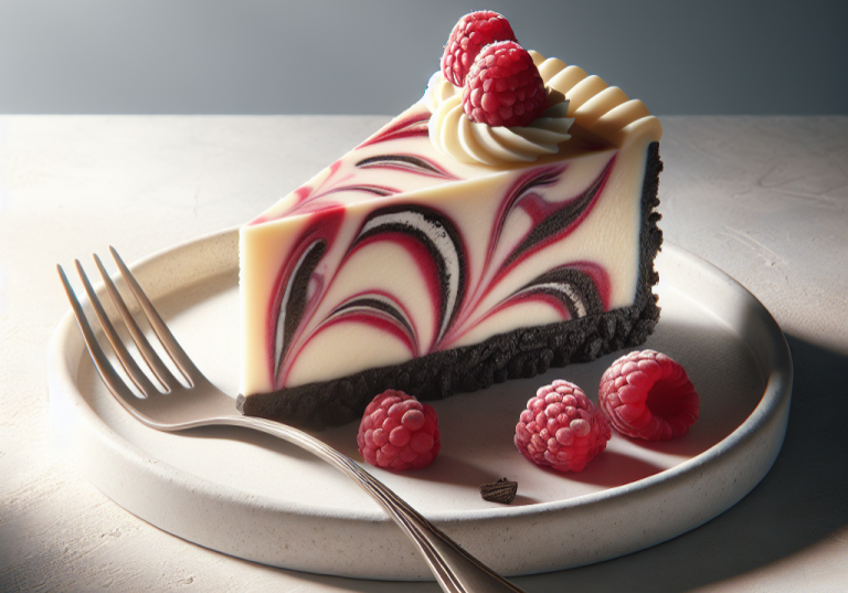 white-choc-raspberry-cheesecake-1