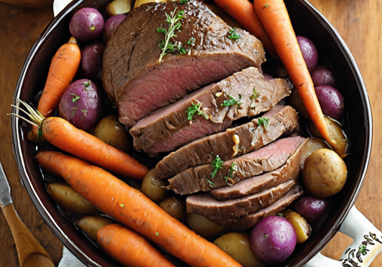 slow-cook-roast-beef-1426457958