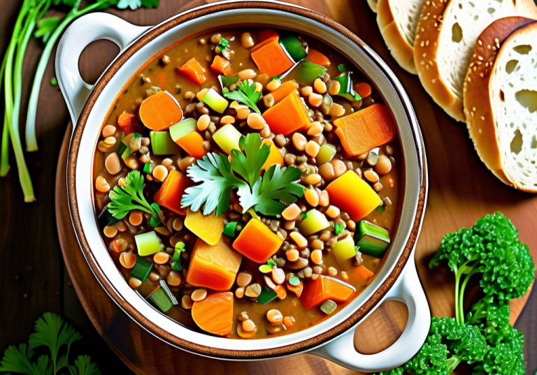 lentil-vege-stew-3544449380