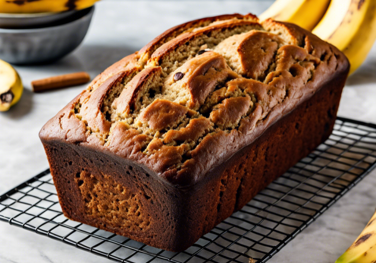 banana-bread-2564118413
