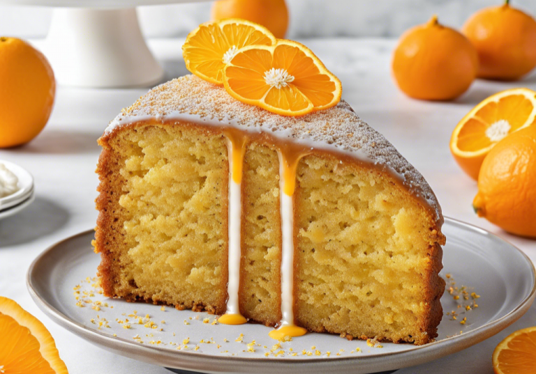 orange-poppy-seed-cake-3815244635