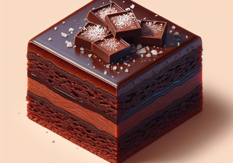 chocolate-slice chocolate-slice