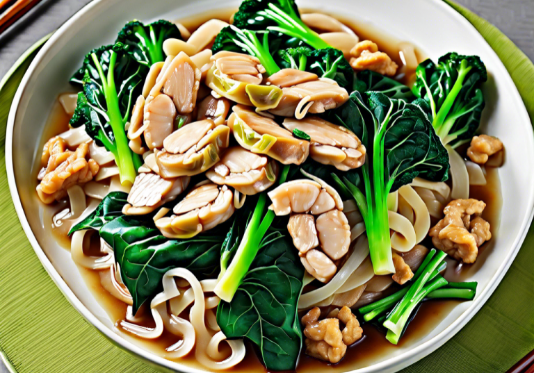 pad-see-ew-2058138383
