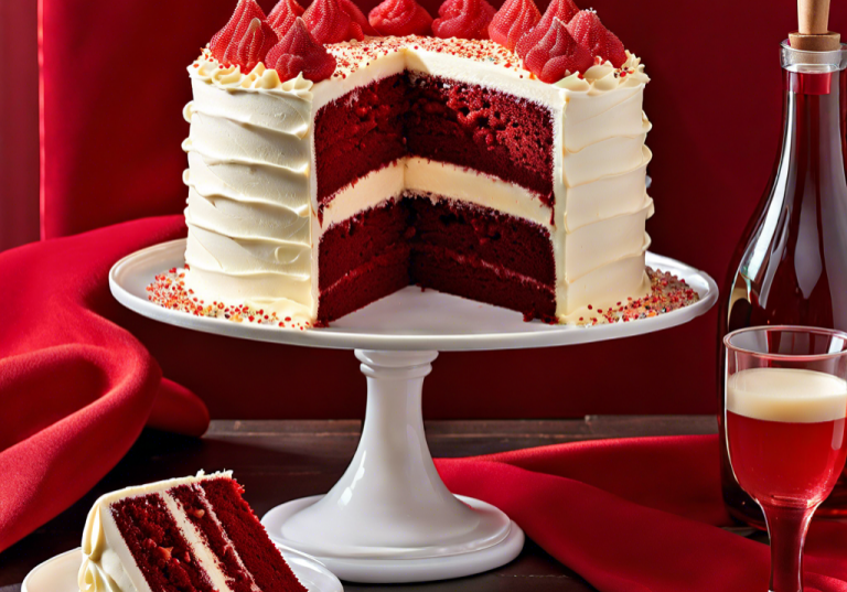 red-velvet-cake-cream-cheese-frosting-2436328585