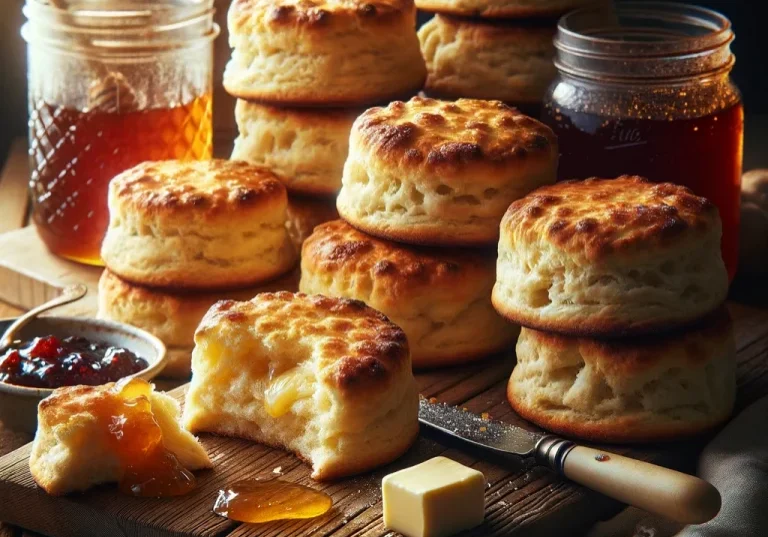 airy-biscuits