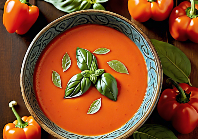 red-pepper-tomato-soup-3165534562