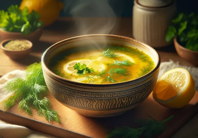 greek-egg-lemon-soup greek-egg-lemon-soup