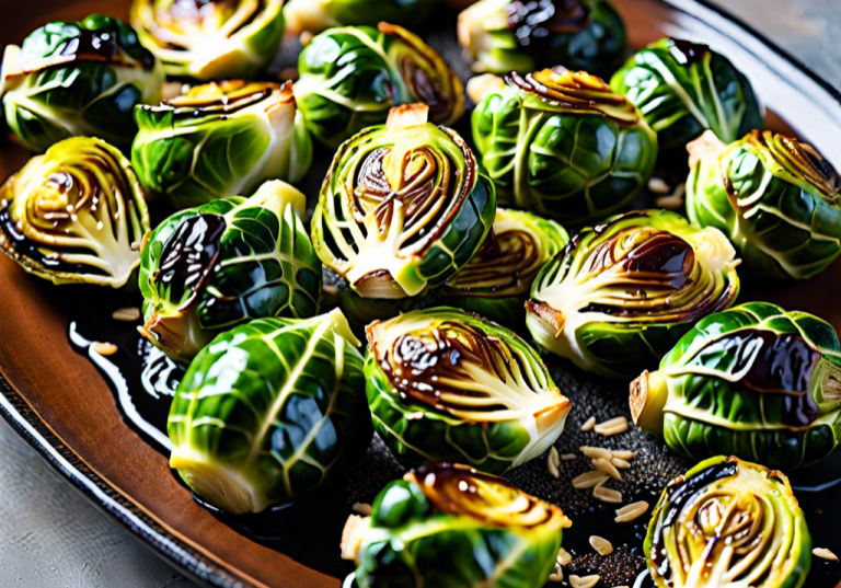 roasted-brussels-sprouts-1379848804